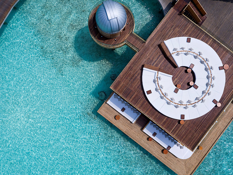Anantara Kihavah Maldives Villas 21