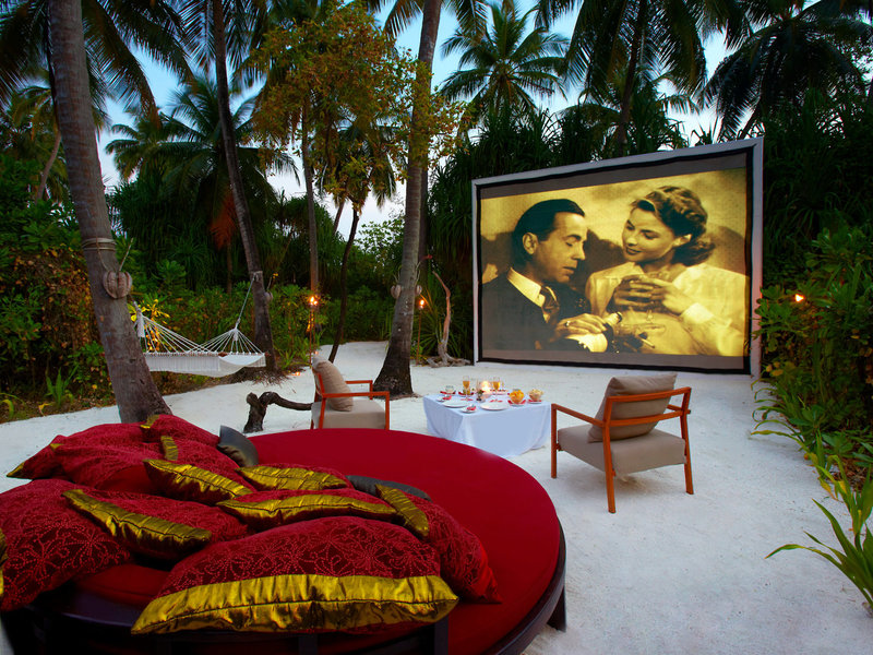 Anantara Kihavah Maldives Villas 41