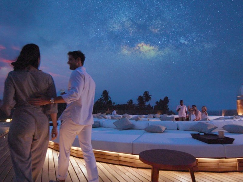Anantara Kihavah Maldives Villas 19