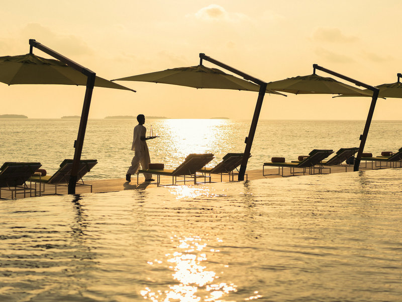 Anantara Kihavah Maldives Villas 22