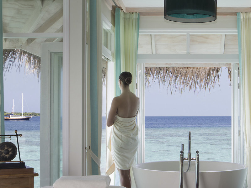 Anantara Kihavah Maldives Villas 46