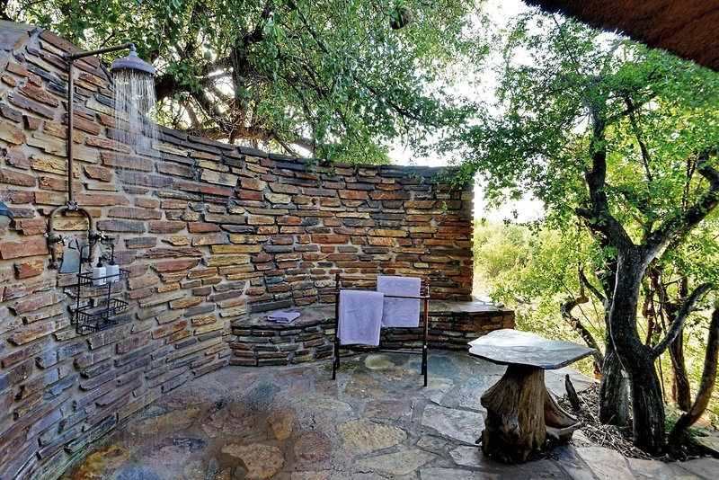 Motswiri Private Safari Lodge 15