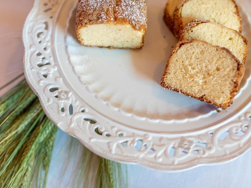 Torre Don Virgilio Country Hotel 30