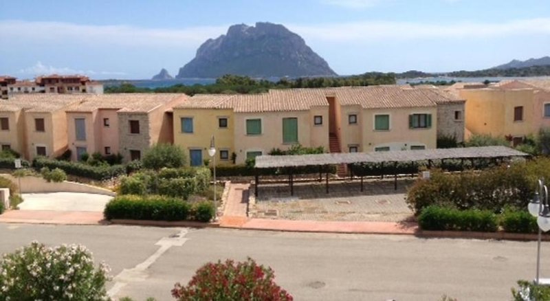 Residence Il Borgo