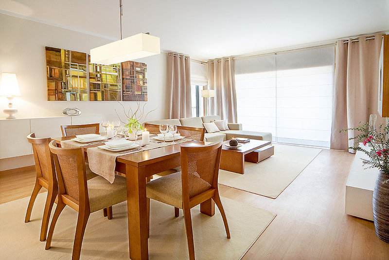 Real Marina Hotel & Spa 5
