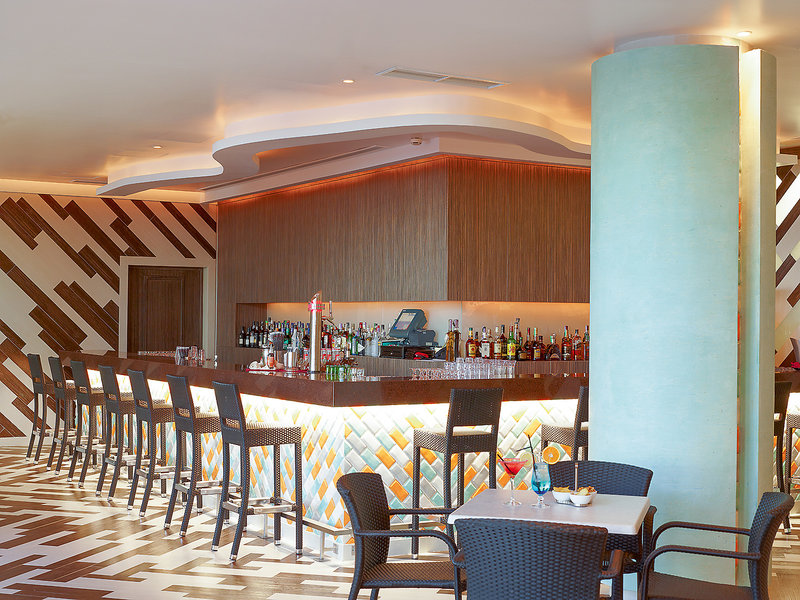 Real Marina Hotel & Spa 6