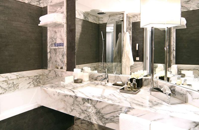 Real Marina Hotel & Spa 15