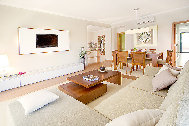 Real Marina Hotel & Spa 17