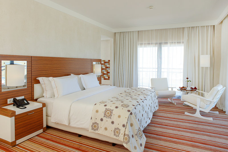 Real Marina Hotel & Spa 19