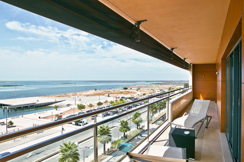 Real Marina Hotel & Spa 23