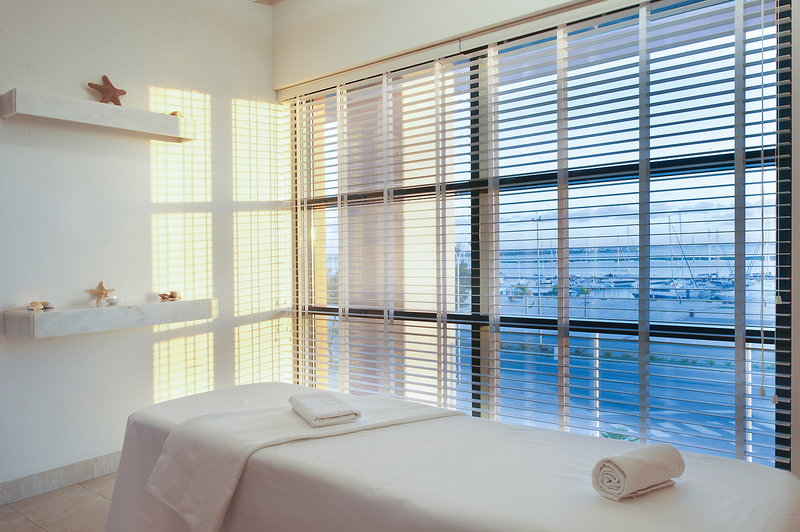 Real Marina Hotel & Spa 28