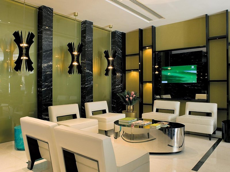 Altis Avenida Hotel 2