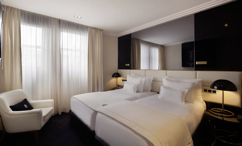 Altis Avenida Hotel 3