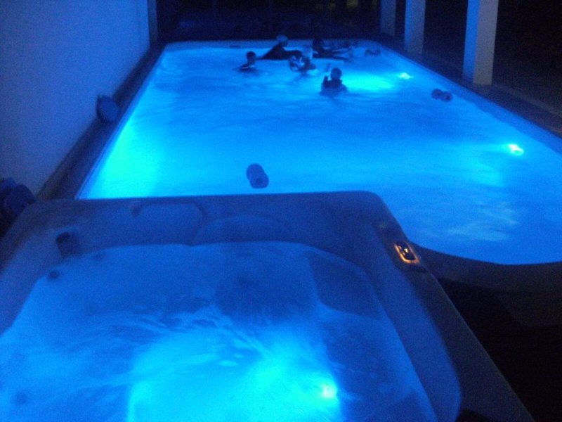 Cantinho das Buganvilias 9