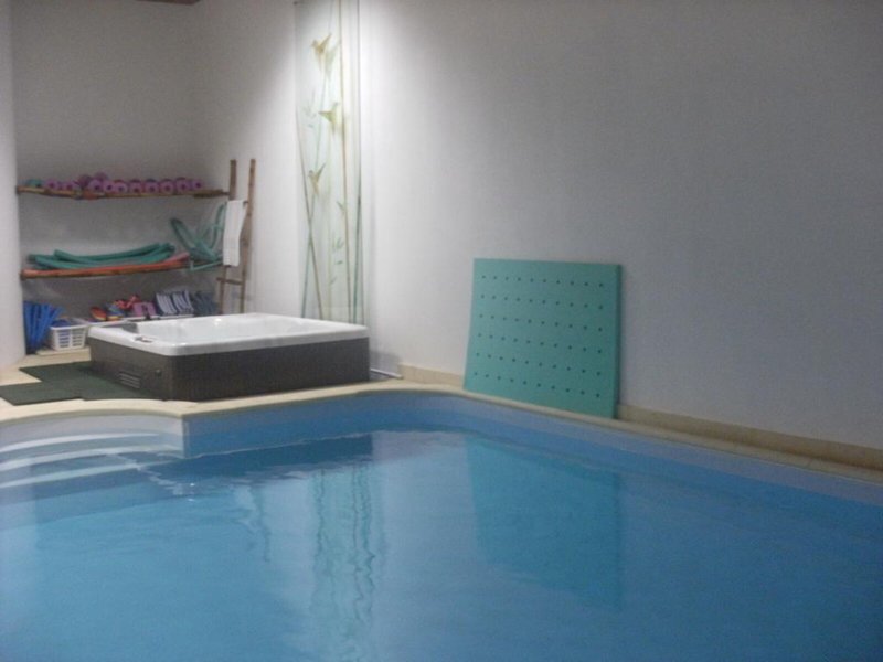 Cantinho das Buganvilias 12