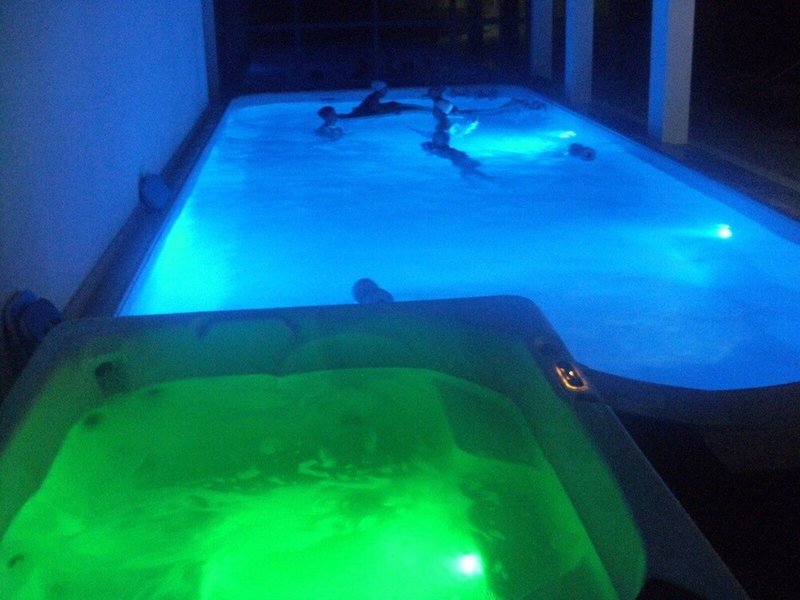 Cantinho das Buganvilias 13