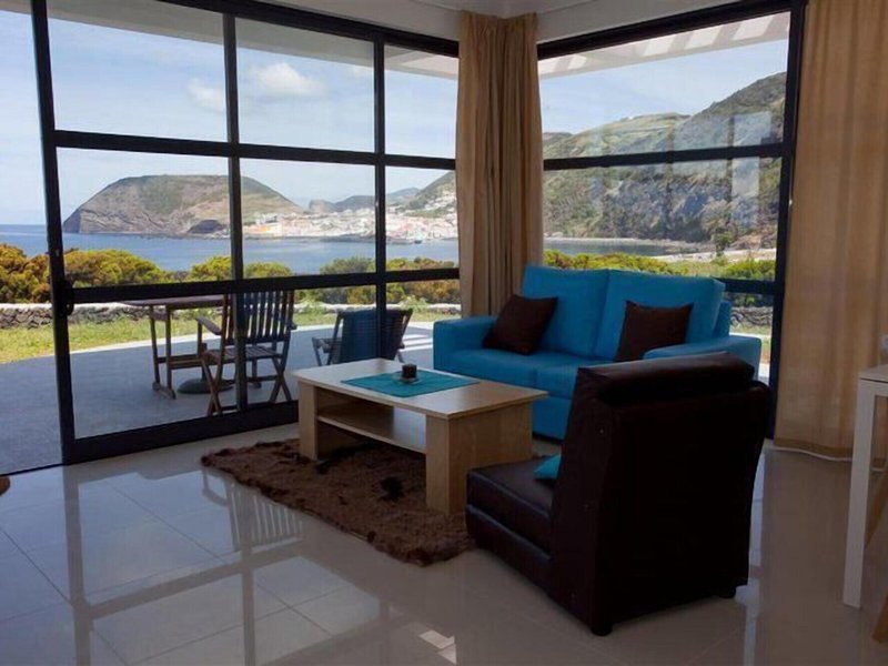 Cantinho das Buganvilias 18