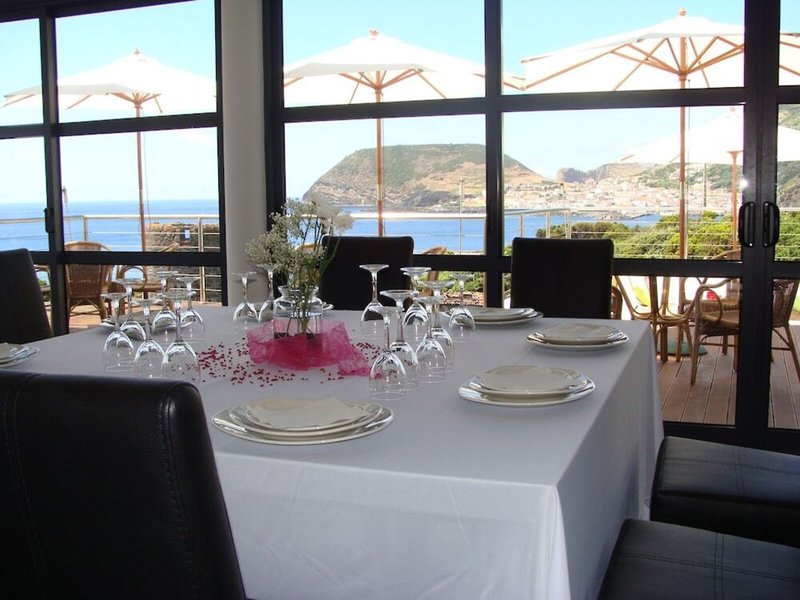 Cantinho das Buganvilias 22