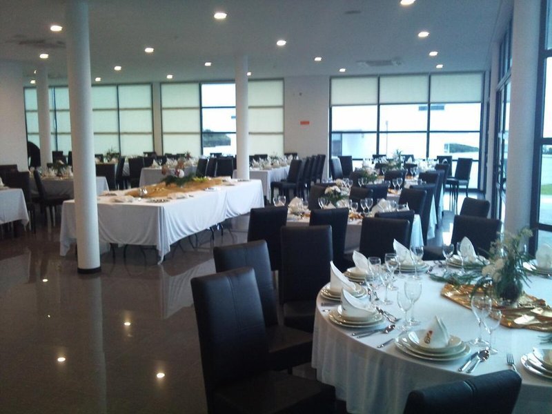 Cantinho das Buganvilias 23