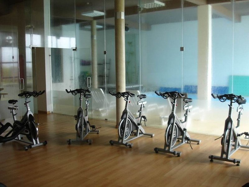 Cantinho das Buganvilias 24