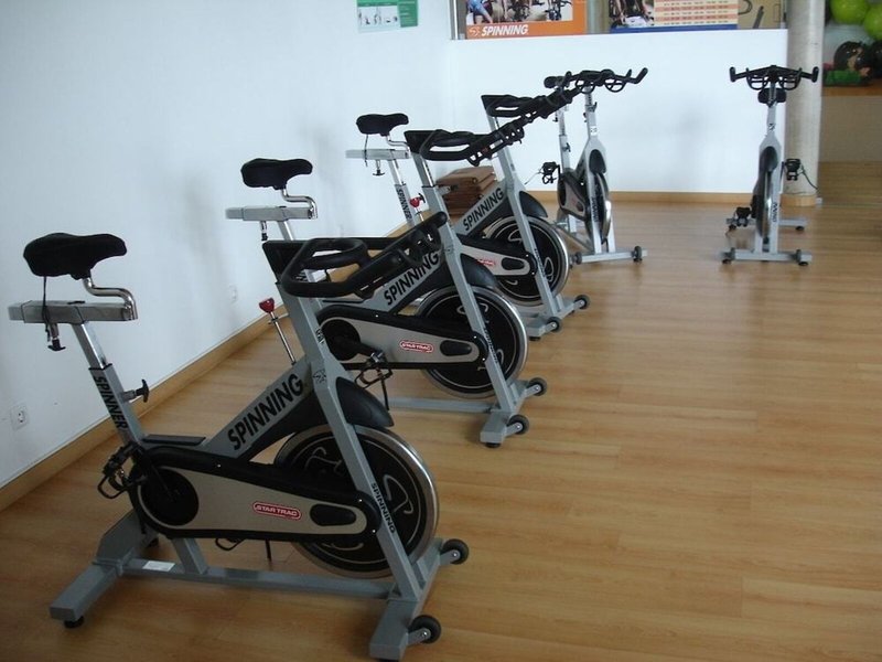 Cantinho das Buganvilias 25