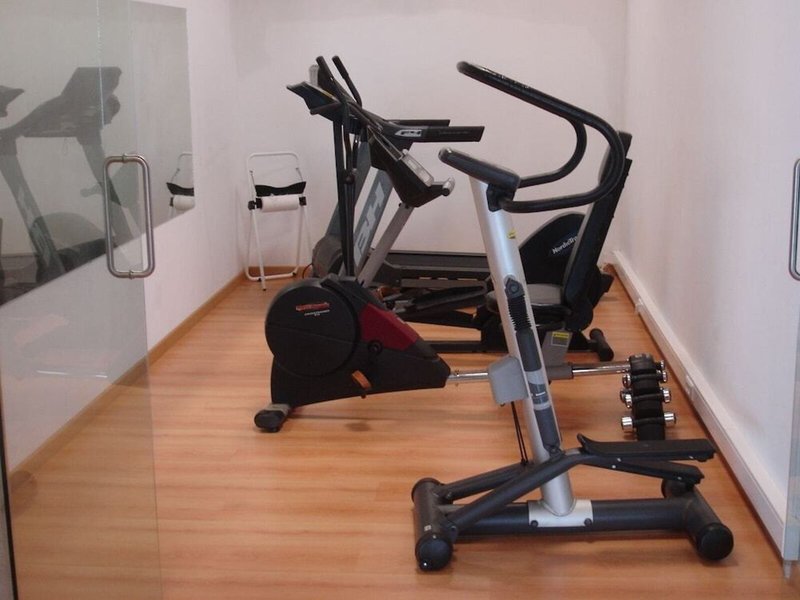 Cantinho das Buganvilias 26