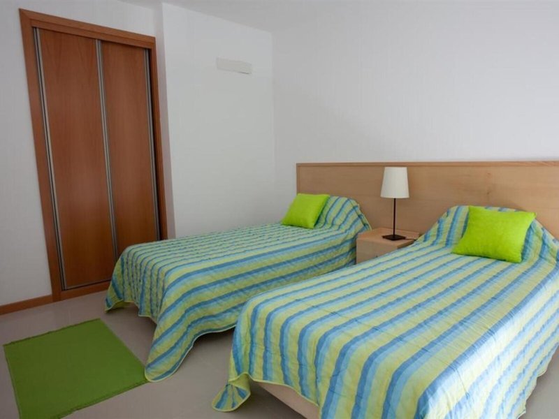 Cantinho das Buganvilias 27