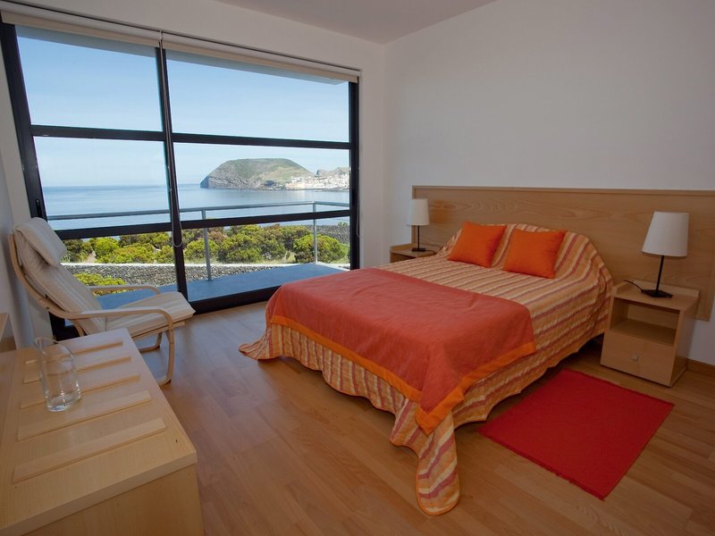 Cantinho das Buganvilias 29