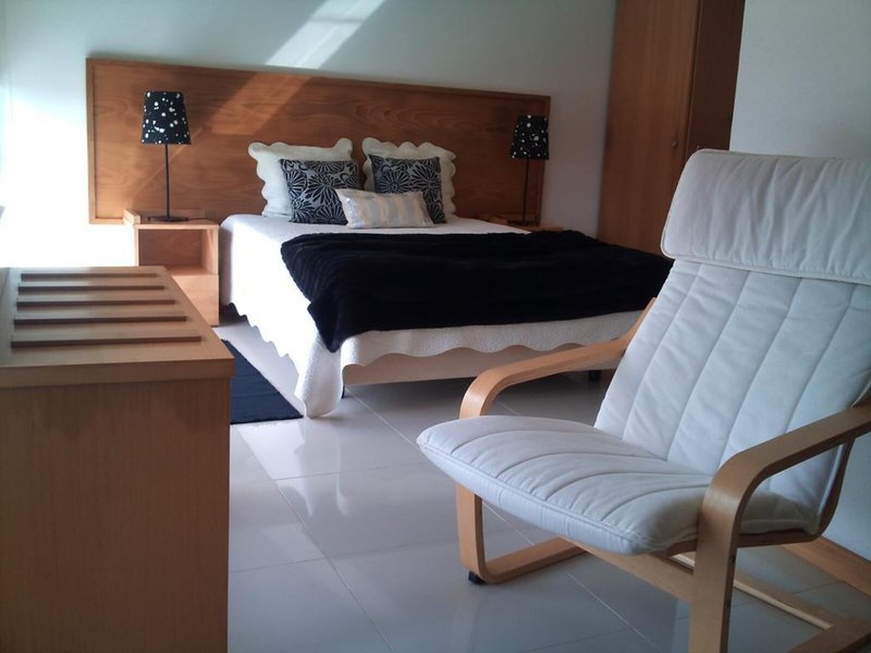 Cantinho das Buganvilias 30