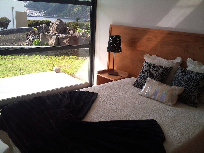 Cantinho das Buganvilias 32