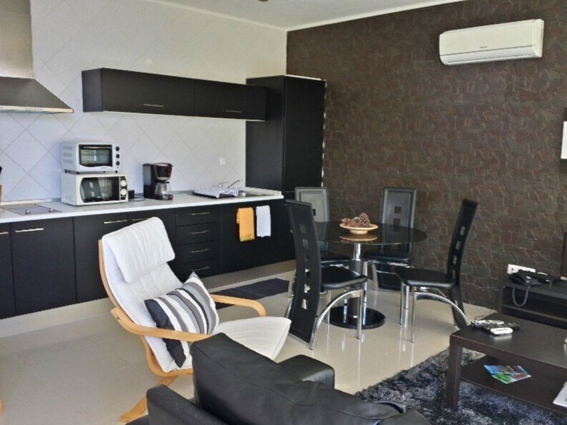 Cantinho das Buganvilias 37