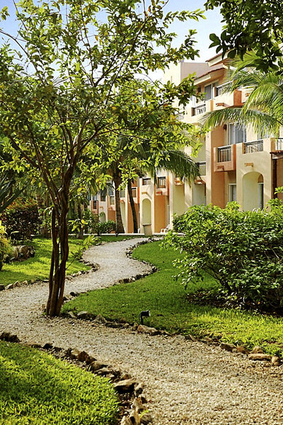 Viva Azteca by Wyndham, A Trademark All Inclusive Resort 3