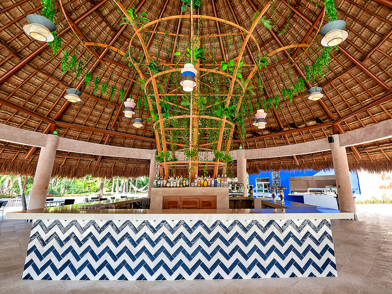 Viva Wyndham Azteca 9