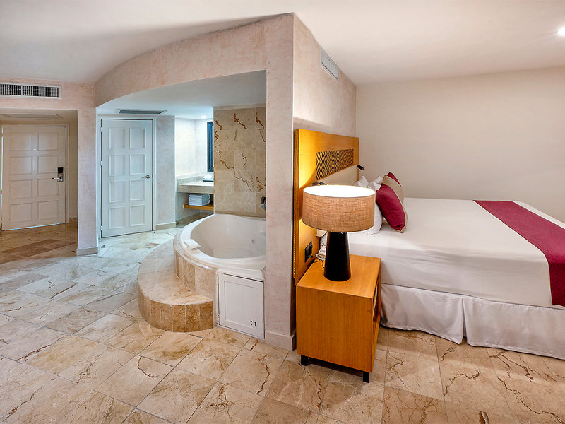 Viva Wyndham Azteca 11