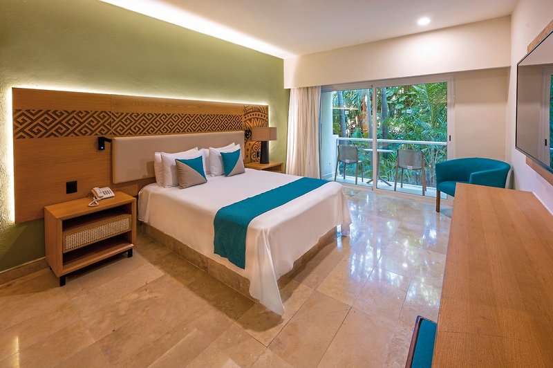 Viva Wyndham Azteca 3