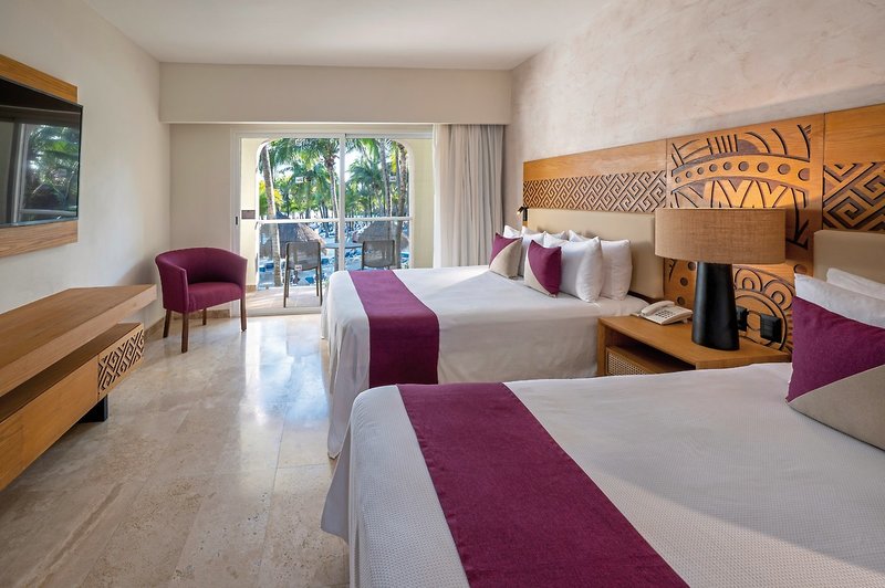 Viva Wyndham Azteca 13