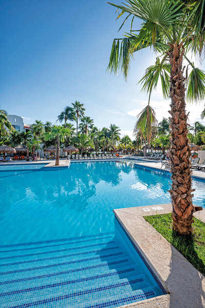 Viva Wyndham Azteca 14