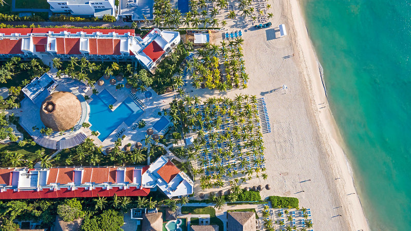 Viva Wyndham Azteca 15