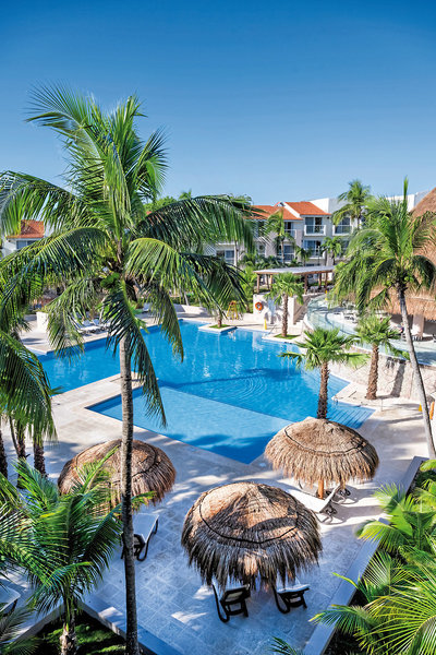 Viva Wyndham Azteca 17