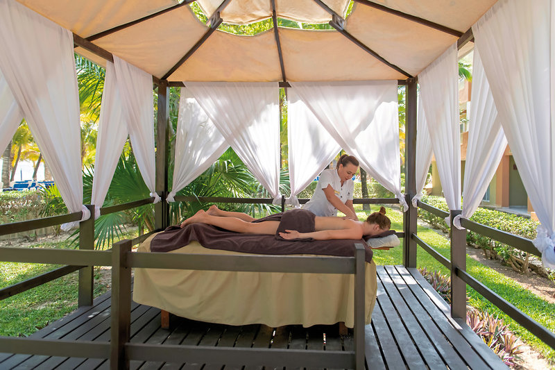 Viva Wyndham Azteca 20