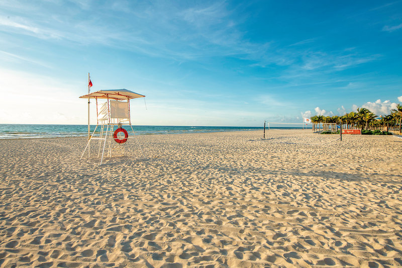 Viva Wyndham Azteca 23