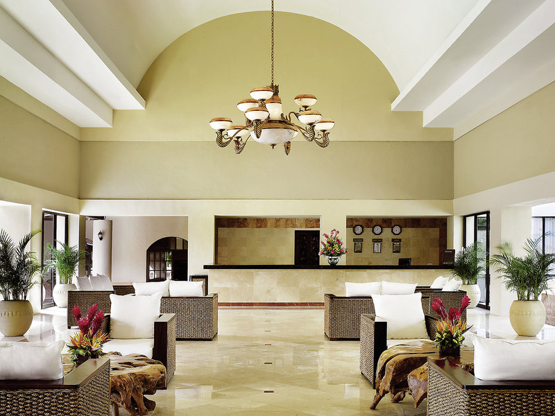 Viva Wyndham Azteca 26