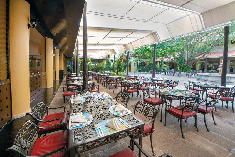 Viva Wyndham Azteca 31