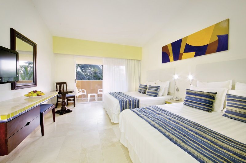 Viva Wyndham Azteca 34