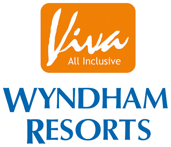 Viva Wyndham Azteca 37