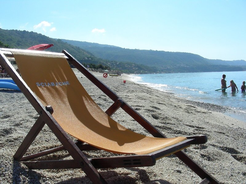 Albergo Residence Sciabache 2