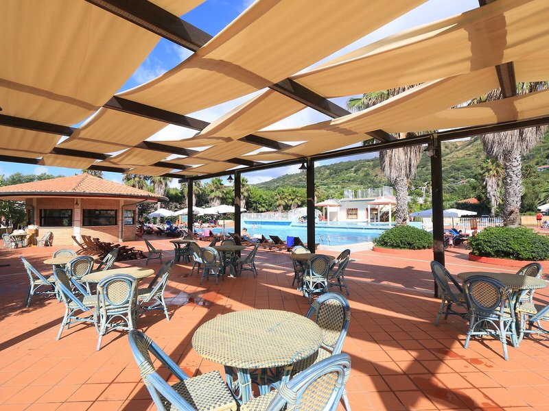 Albergo Residence Sciabache 6