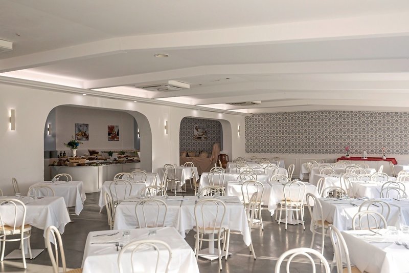 Albergo Residence Sciabache 9