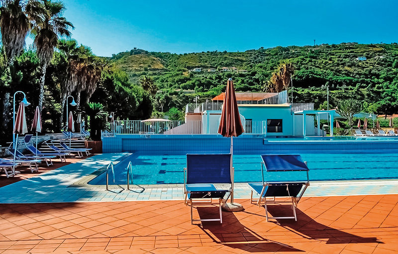 Resort Sciabache 6