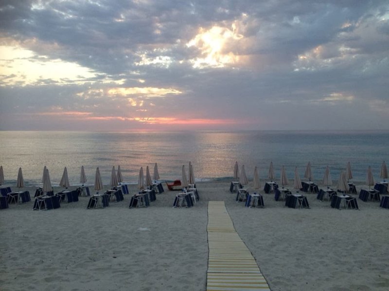 Albergo Residence Sciabache 6